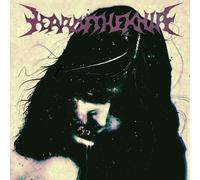 Year of the Knife - No Love Lost [Import]