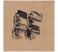 Year Of The Rabbit (Deluxe Cd Includes Photobook)