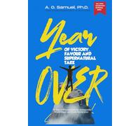 YEAR OF VICTORY, FAVOR, AND SUPERNATURAL TAKEOVER: 90-Day Christian Devotional of Proclamations for Unstoppable Breakthrough and Divine Acceleration