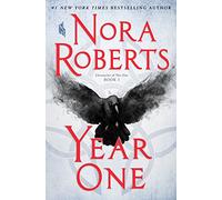 Year One