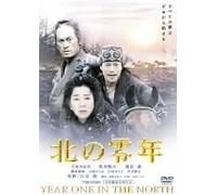 Year One in the North('05/J/Dd [Import allemand]