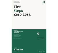 Year-Tagged Down Operations: A 5-Step Traceability Manual for Bedding, Textile, and Down Reverse Logistics