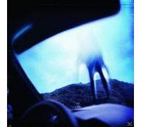Nine Inch Nails – Year Zero – Import