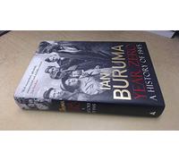 Year Zero: A History of 1945