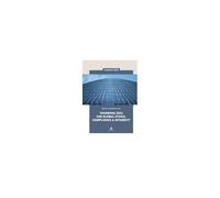 Yearbook 2023 For Global Ethics, Compliance & Integrity