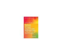 Yearbook Of Corpus Linguistics And Pragmatics 2016
