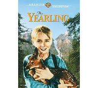 The Yearling