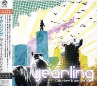 Yearling - View from Here [Import]