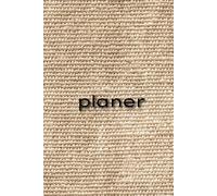 Yearly Planner: Suitable For Any Age And Gender, Helping You Plan Your Year, Set Goals, And Achieve Success Every Day.