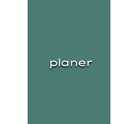 Yearly Planner: Your All-In-One Solution To Plan, Set Goals, And Succeed Throughout The Year.