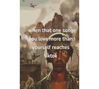 Yearly Productivity Planener #2 Thousand Yard Stare Meme