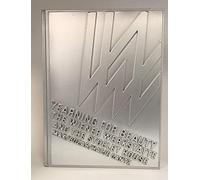 Yearning for Beauty The Wiener Werkstatte and the Stoclet House /anglais