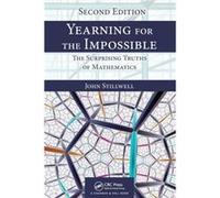 Yearning for the Impossible by Stillwell & John University of San Francisco & USA Inconnu (Auteur)