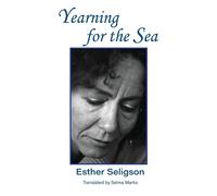 Yearning For The Sea