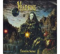 Yearning - Plaintive Scenes [Import]