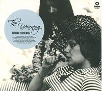 Yearning, the – Evening Souvenirs – Import