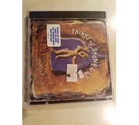 Yearning,The [Import]