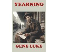 Yearning: The Land of Opportunity