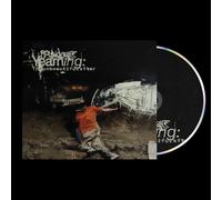 Yearning: the Unbeautiful After
