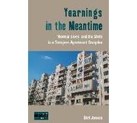 Yearnings In The Meantime