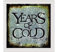 Years of Cold