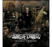 Years of Tyrants - Leading The Blind-EP [Import]