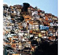 Years - Semblance