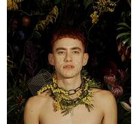 Years & Years - Palo Santo -Ltd-