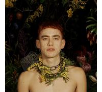 Years & Years – Palo Santo – Vinyle LP