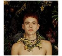 Years & Years Palo Santo (Vinyl)