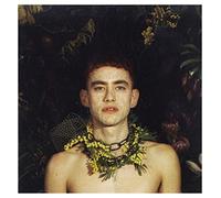 Years & Years - Years & Years: Palo Santo [CD]