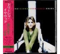 Yearwood, Trisha - Everybody Knows [Import]