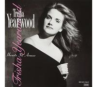 Yearwood, Trisha - Hearts in Armor
