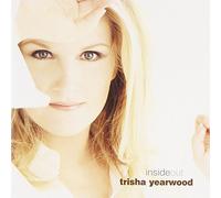 Yearwood, Trisha - Inside Out