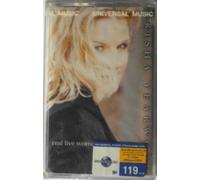 Yearwood, Trisha - Real Live Woman