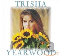 Yearwood, Trisha - Song Remembers When