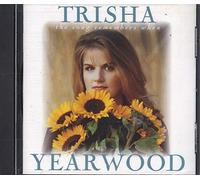 Yearwood, Trisha - Song Remembers When