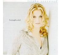 Yearwood, Trisha - Songbook-a Collection of Hits