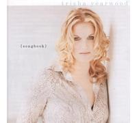Yearwood, Trisha - Songbook [Import]
