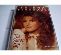 Yearwood, Trisha - Sweetest Gift