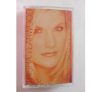 Yearwood, Trisha - Where Your Road Leads