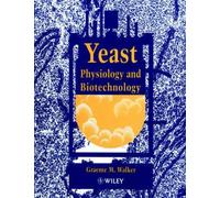 Yeast Physiology And Biotechnology