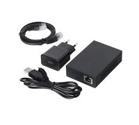 YEASTAR Gateway TA100 1X FXS