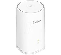 YEASTAR Milesight UF51 5G CPE