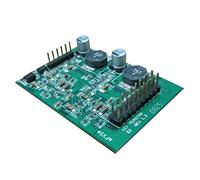 YEASTAR MyPBX S2 Module, 2FXS