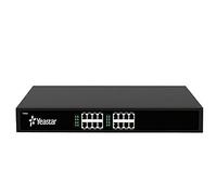 Yeastar Neogate TA1600 Passerelle VoIP 16 Ports fxs
