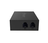 Yeastar Passerelle VoIP Neogate TA200 4 FXS