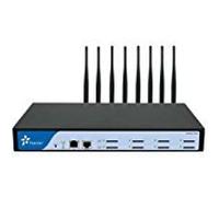 Yeastar Neogate TG800 GSM VoIP Gateway 8 SIM
