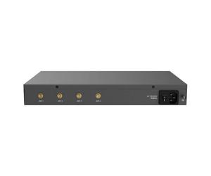 Yeastar P550 VoIP PBX