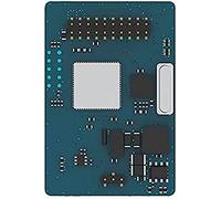 YEASTAR PBX + Module 1 Port GSM